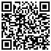 QR Code for bitcoin:bitcoin:dash:XrT4qvpJs6Js9bGvgm8XMoy88tUNfoAypK