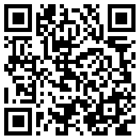 QR Code for bitcoin:bitcoin:dash:XrT6ECWP6XiXmCaZ5X9EphhtkKSXYRpSSJ