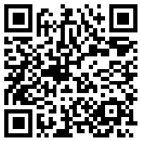 QR Code for bitcoin:bitcoin:dash:XrT8PbFu7UDrxL21vyFmtMMhmJWbrp1aZB