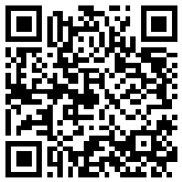 QR Code for bitcoin:bitcoin:dash:XrTBumRgZNAf4Qu4Fytgu99RuHmisHMCso