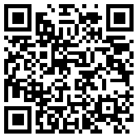 QR Code for bitcoin:bitcoin:dash:XrTBzryLQieykZo7R3aPqySkRtSmSwpyS4