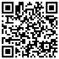 QR Code for bitcoin:bitcoin:dash:XrTDdR8kfW2Zw9p55xBViZEDVWNhoncWKb