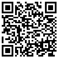 QR Code for bitcoin:bitcoin:dash:XrTF6W152fffbNDX6d3DHTsQosDp16Nc6C