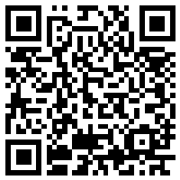QR Code for bitcoin:bitcoin:dash:XrTHmWLHYAzfvW4AgfdRFpxtqGZZrdj9Q6