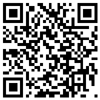QR Code for bitcoin:bitcoin:dash:XrTKqqPeV9o7QP8bVwy71QnHAPRzk5VdGe