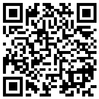 QR Code for bitcoin:bitcoin:dash:XrTMZKp7SPY4k4XKnT2HNdqdABJTEXhVsp