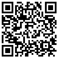 QR Code for bitcoin:bitcoin:dash:XrTNLpcdLt8NWAGe19sdCTQuioHA8phsH7