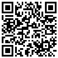 QR Code for bitcoin:bitcoin:dash:XrTPcigg8PrryCk1RKZfpDAQT3Uq8WkKmE