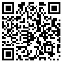 QR Code for bitcoin:bitcoin:dash:XrTQGpJa1PyGYVfaSKAXoiHiBjHrRwEKZf
