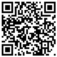QR Code for bitcoin:bitcoin:dash:XrTRNe4BzMVTDePm5zGjdSWyyXTSVNd8uc