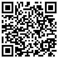 QR Code for bitcoin:bitcoin:dash:XrTSZffyHay8G9srDwQDaj33QUroABAe6f