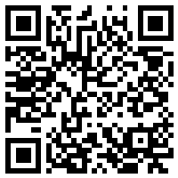 QR Code for bitcoin:bitcoin:dash:XrTTcbeyeYdZ32wEn1MuUAvzLo9ix63epi