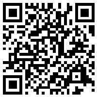 QR Code for bitcoin:bitcoin:dash:XrTU18aSyuEcxUvC9StRCM69vMWBGec9d4
