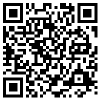 QR Code for bitcoin:bitcoin:dash:XrTUPgqeTopc3B5LE7aoPsqwEAMs6CMfou