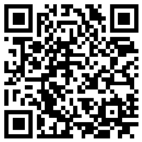 QR Code for bitcoin:bitcoin:dash:XrTYV8TXZ3ucXx5hT6oeQ9DeDMCon3CbY7
