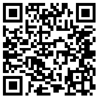 QR Code for bitcoin:bitcoin:dash:XrTZUZEPo7i4ESKroMkiwNAfjifbmdhbmm