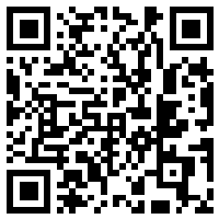 QR Code for bitcoin:bitcoin:dash:XrTZXdqtbK8pGuuFrFnSfF7fst8ahKcMqQ