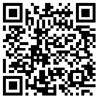 QR Code for bitcoin:bitcoin:dash:XrTb2txEKBtK7qFgD1Nb419nRvbaN76W4c