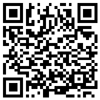 QR Code for bitcoin:bitcoin:dash:XrTbKwjPojTzJF6fPUFrag2ssgVwibqaWS