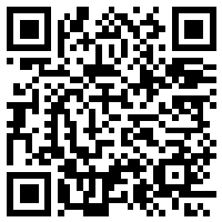 QR Code for bitcoin:bitcoin:dash:XrTcEncFcPDC9Bv22nC84qeo5SRCY2PRvL
