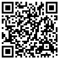QR Code for bitcoin:bitcoin:dash:XrTcKFcE56LukxLnADH4kN6xXZQejsraqv