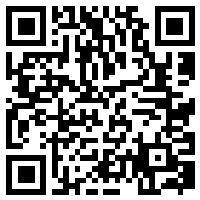 QR Code for bitcoin:bitcoin:dash:XrTe13VHXEB7Rw6KPFXjuDcBsrXgfU76XV