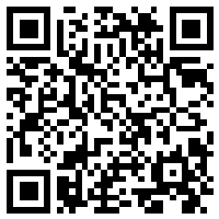 QR Code for bitcoin:bitcoin:dash:XrTfto8bQFXMjempUuyPQLRMQaR2CxYR7y