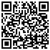 QR Code for bitcoin:bitcoin:dash:XrTfvbou1kjqTs4Md2saJhB4sGDFwNexPi