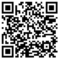 QR Code for bitcoin:bitcoin:dash:XrTg6ahgW4DQk4CAYmSDqBmL2TDfbZFo6G