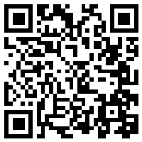 QR Code for bitcoin:bitcoin:dash:XrTiMLMHQqtg3DBTQGMiXWf2GDmhc7vmER