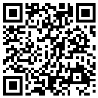 QR Code for bitcoin:bitcoin:dash:XrTjVbcwJkTSYQKwJkpiFoPCMAGrnGA5Z2