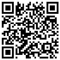 QR Code for bitcoin:bitcoin:dash:XrTjYmd1bF2eWoo5DMqSe8fnPkZhh5SpHc