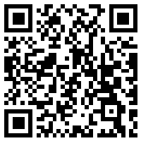 QR Code for bitcoin:bitcoin:dash:XrTkeT7YNnPuTPg3Yn8muDbKfpxx8xcoo7