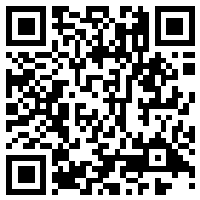 QR Code for bitcoin:bitcoin:dash:XrTmJrEBYeFBEDFL6fpCjUMEtBCvgXc9cP