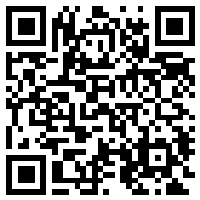 QR Code for bitcoin:bitcoin:dash:XrTmayccJ4rMsdKQuczbz6JjWWaAQqQFkj