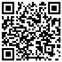 QR Code for bitcoin:bitcoin:dash:XrTmufHAP48Q5t6UVB6fGZ6qBJSNP2WM3h