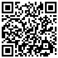 QR Code for bitcoin:bitcoin:dash:XrTnJ992gaPxLmMLfbDfdibHM6wiLdWecM