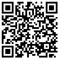 QR Code for bitcoin:bitcoin:dash:XrTnND8EMwGHdsVt95oKmHCJSvUrQVMYCu