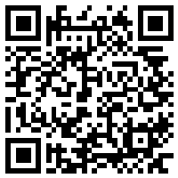 QR Code for bitcoin:bitcoin:dash:XrTnabPXhPbpDpQCoAZF2nvoC3HseqBdaa