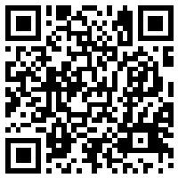 QR Code for bitcoin:bitcoin:dash:XrTo841VD5Y2SfXd7oKhk1eLBfiYBjFNwe