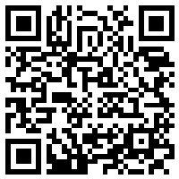 QR Code for bitcoin:bitcoin:dash:XrToKFck5KGCQwydQdUs17qLpfSNpwpfRA