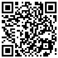 QR Code for bitcoin:bitcoin:dash:XrTpEzGWUppG33WAo2FFWNMGd7uHM1yPpx