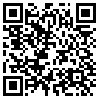 QR Code for bitcoin:bitcoin:dash:XrTpMh5sF64Do4m67BXRkJBrx1FJrQELfu