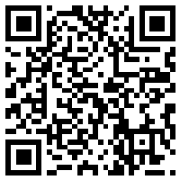 QR Code for bitcoin:bitcoin:dash:XrTreGoEB5S7FqTXLtbw8Z45m5Zzz7ubfM
