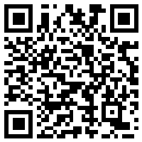 QR Code for bitcoin:bitcoin:dash:XrTsTAtx4uck9amBvcPiP7aHZa6dbSBFJu
