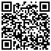 QR Code for bitcoin:bitcoin:dash:XrTscVGjJmofQWEAsgJbPRokLR4dwAhtg3