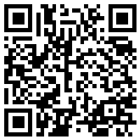 QR Code for bitcoin:bitcoin:dash:XrTtG1EX1e7GRNT3fruuUCELZJopu39cTD