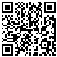 QR Code for bitcoin:bitcoin:dash:XrTtxZPvZdB2BKxsqs9XSsorApDowzbXF6