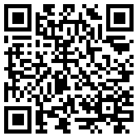 QR Code for bitcoin:bitcoin:dash:XrTuXPqFFk1qjLws7P2p2cPMaXT6b8ioLs