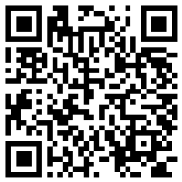 QR Code for bitcoin:bitcoin:dash:XrTuhbPzWANu4e9TwWr129qZ5GyP9DhsGt